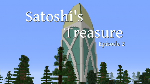 Satoshi's Treasure - Episode 2